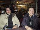 Capodanno 0005.JPG